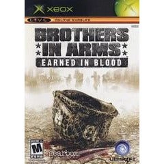 retrogamingofdenver76065