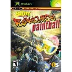 retrogamingofdenver76182