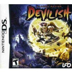 retrogamingofdenver76812