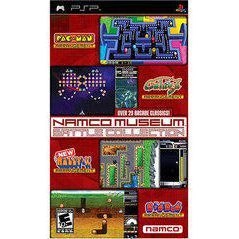 retrogamingofdenver78036