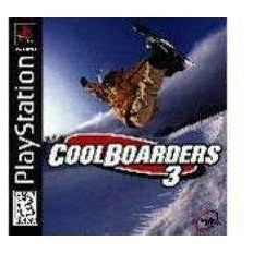 retrogamingofdenver78317