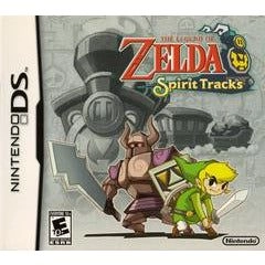 retrogamingofdenver78671