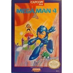 retrogamingofdenver79090