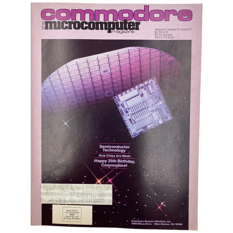 retrogamingofdenver79682