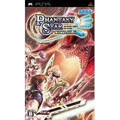 retrogamingofdenver80522