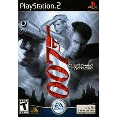 retrogamingofdenver83799