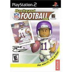 retrogamingofdenver84910