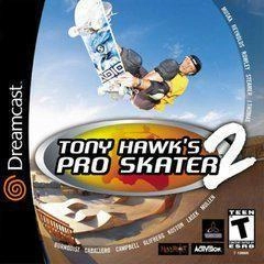 retrogamingofdenver85304