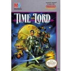 retrogamingofdenver86680