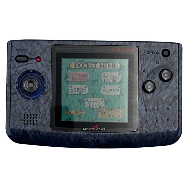 retrogamingofdenver86716