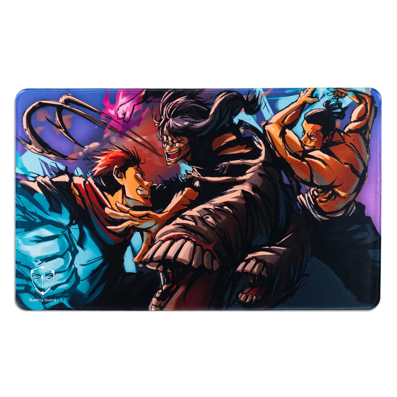 timetravelersonline157970