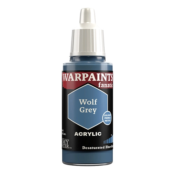timetravelersonline191269