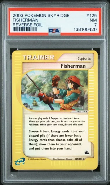 timetravelersonline225023