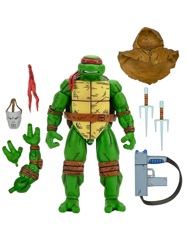 timetravelersonline93254