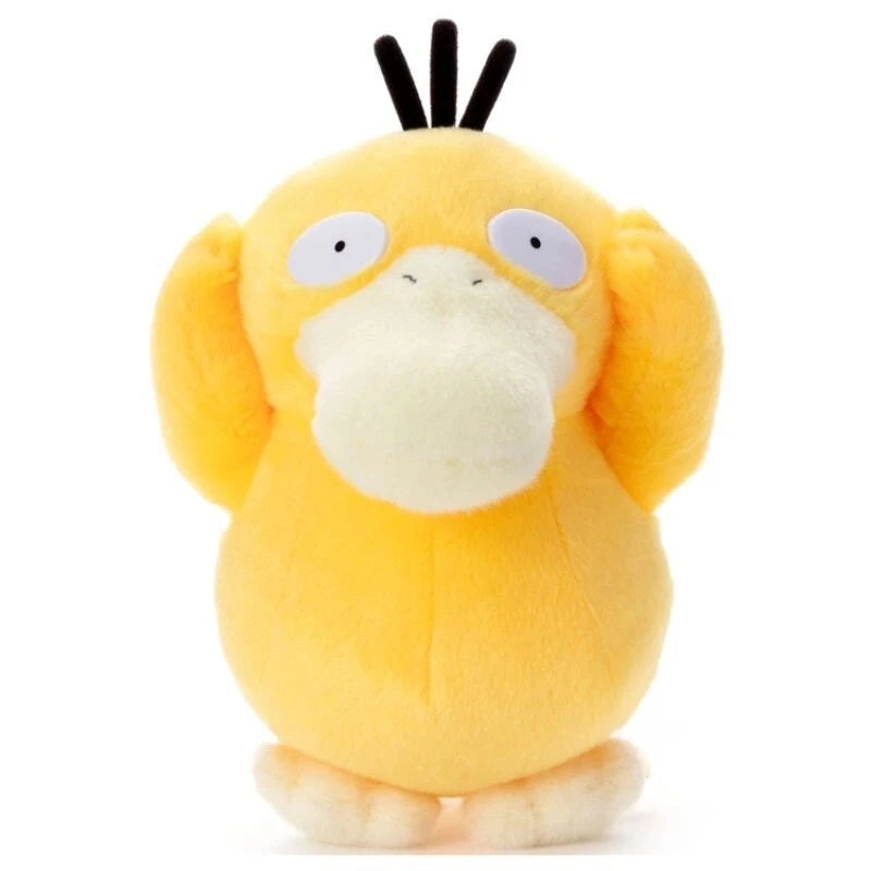 toysonejapan100153