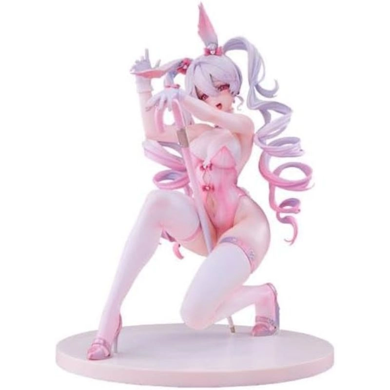 toysonejapan106568
