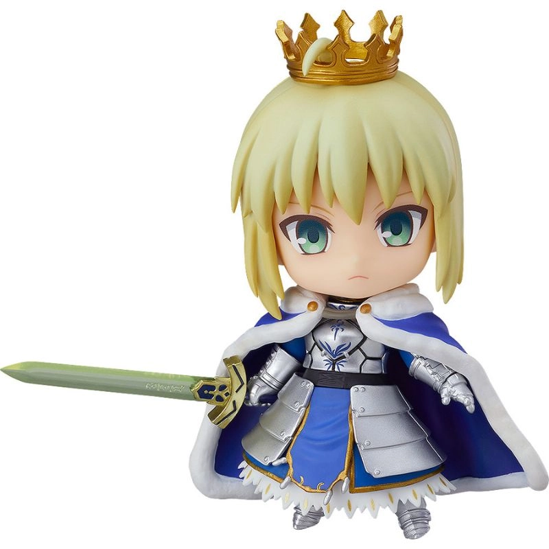 toysonejapan109278