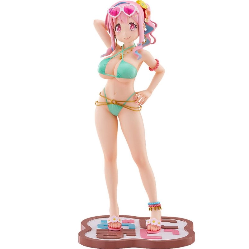 toysonejapan113792
