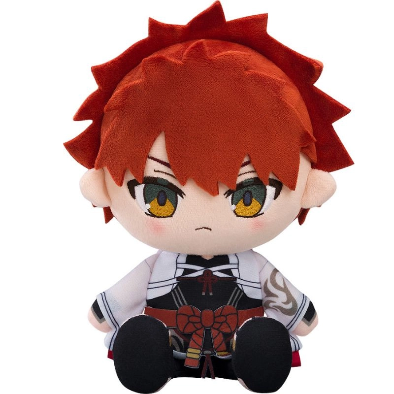 toysonejapan116592