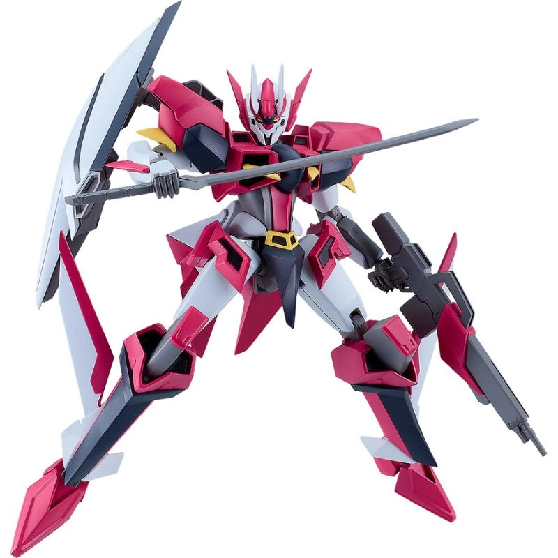 toysonejapan116823
