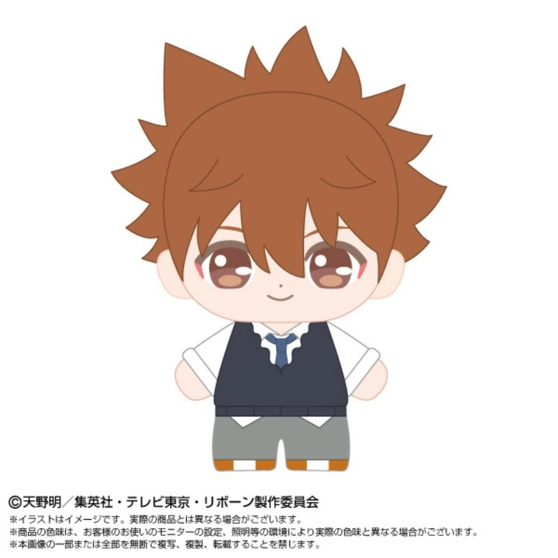 toysonejapan127190