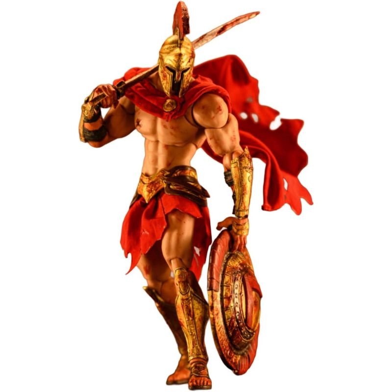 toysonejapan136285