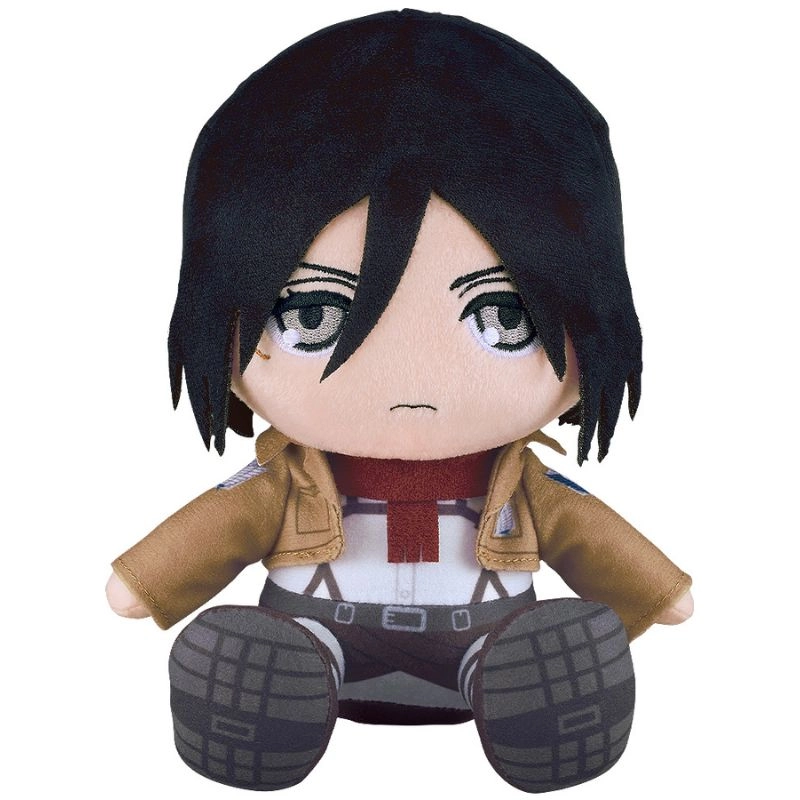 toysonejapan143806