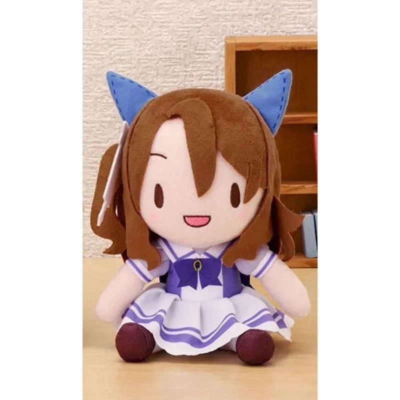 toysonejapan148877