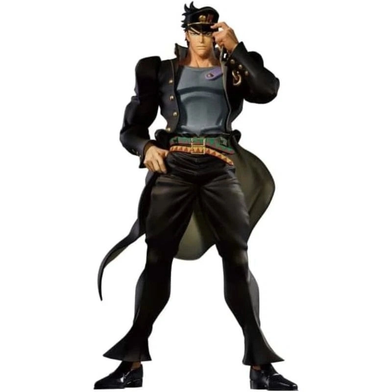 toysonejapan154420