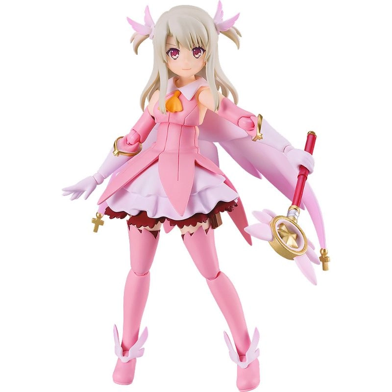 toysonejapan162651