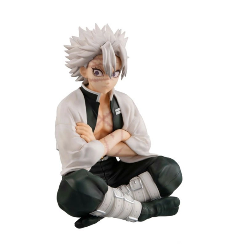 toysonejapan167561