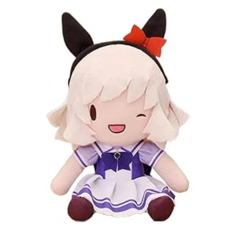 toysonejapan168265
