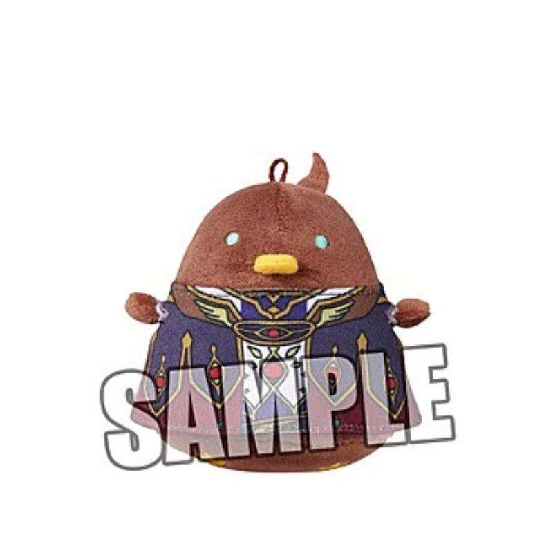 toysonejapan168900