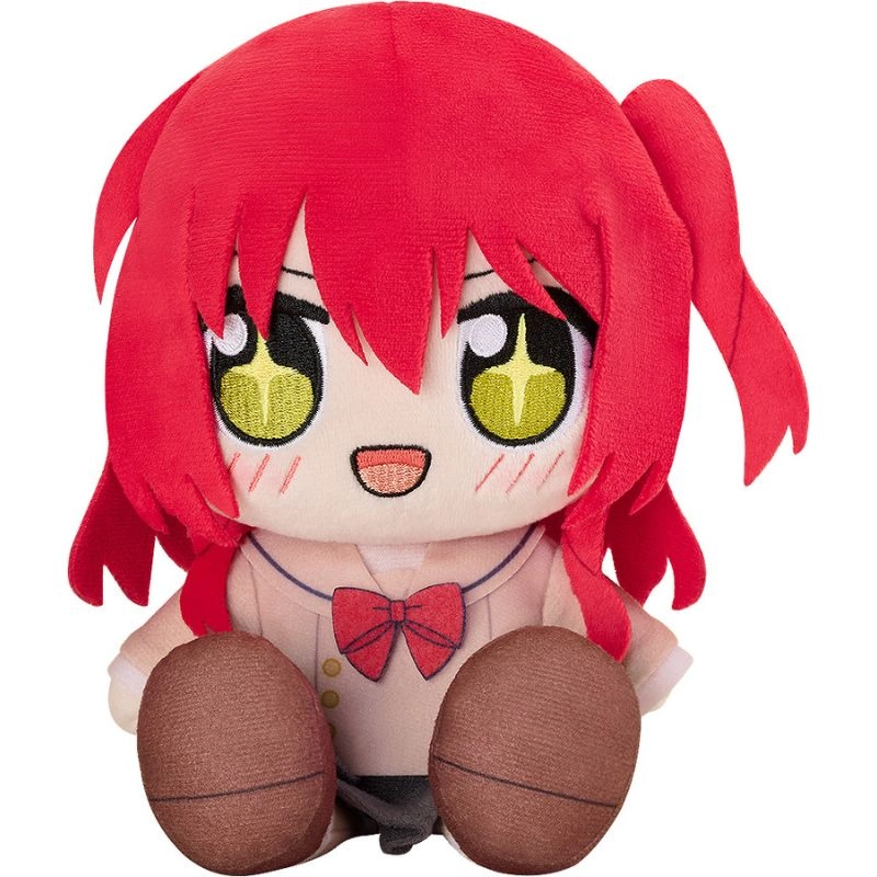 toysonejapan169685