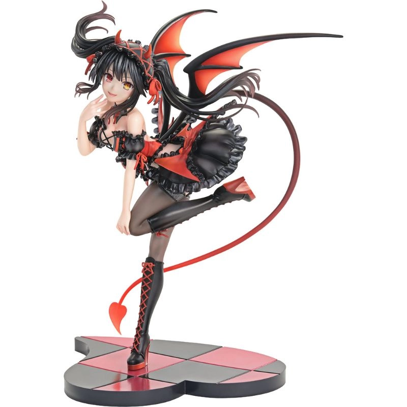 toysonejapan187138