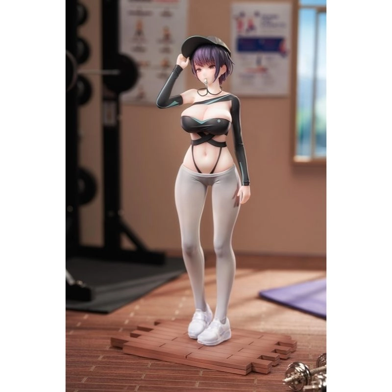 toysonejapan187161