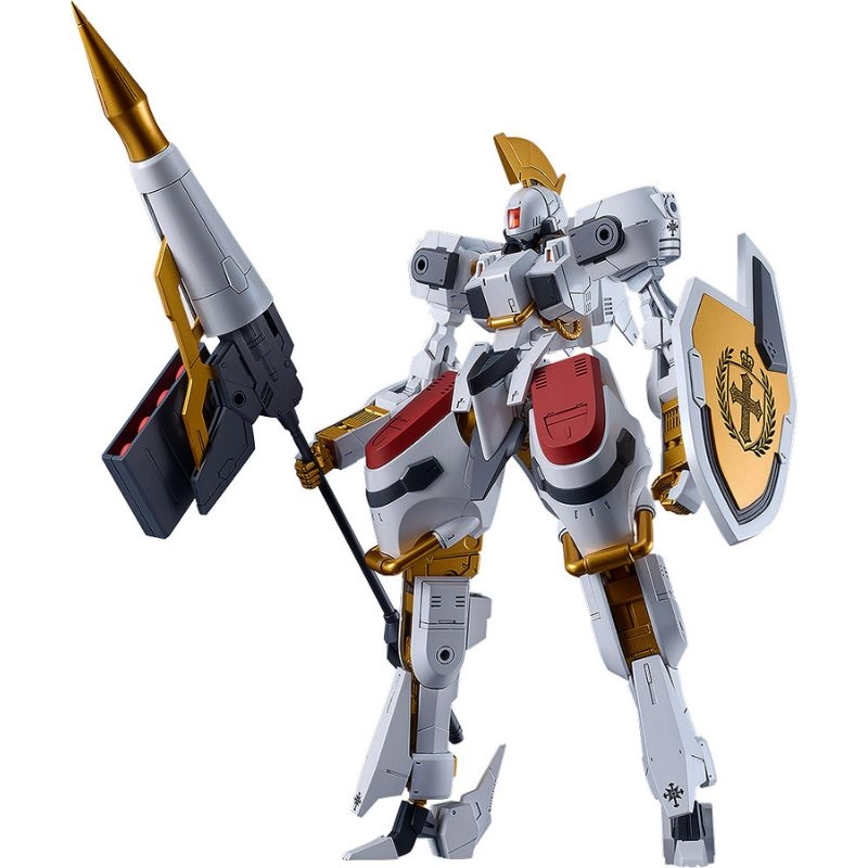toysonejapan195372