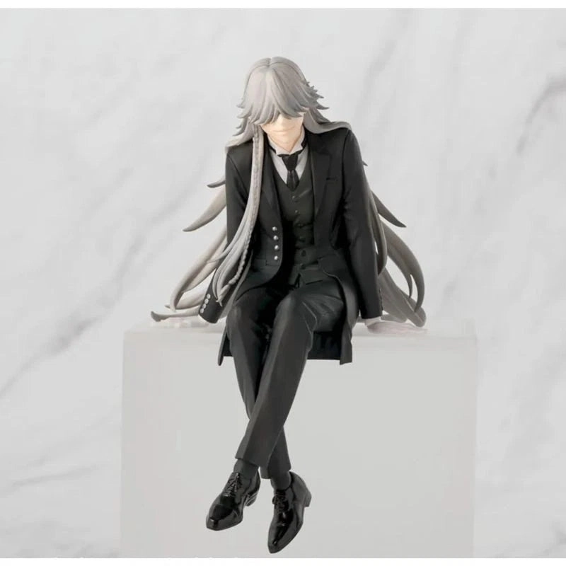 toysonejapan197260