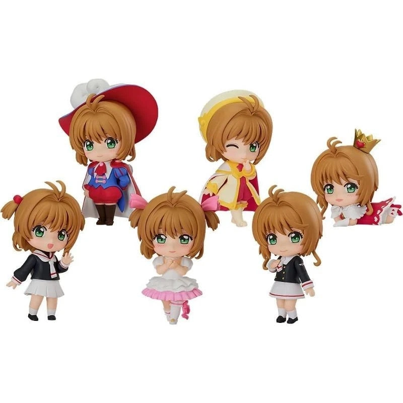 toysonejapan200737