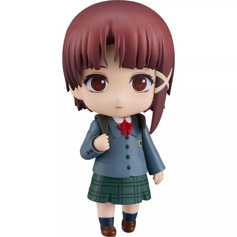 toysonejapan37412