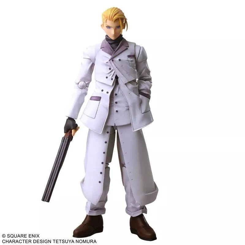 toysonejapan41221