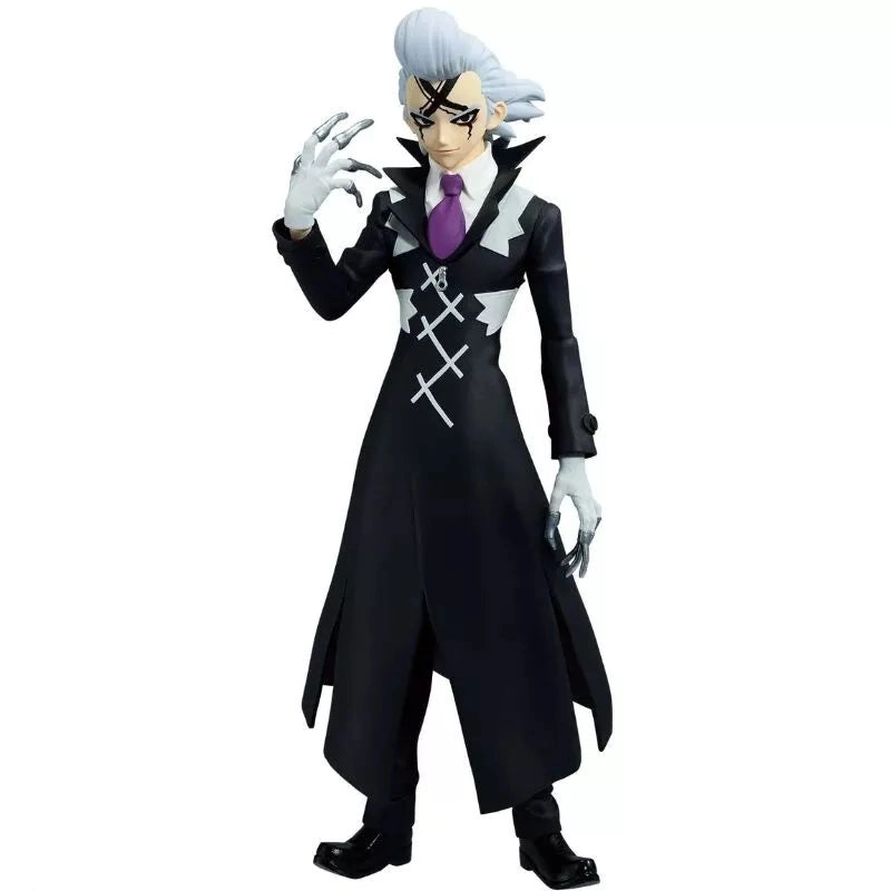 toysonejapan79623