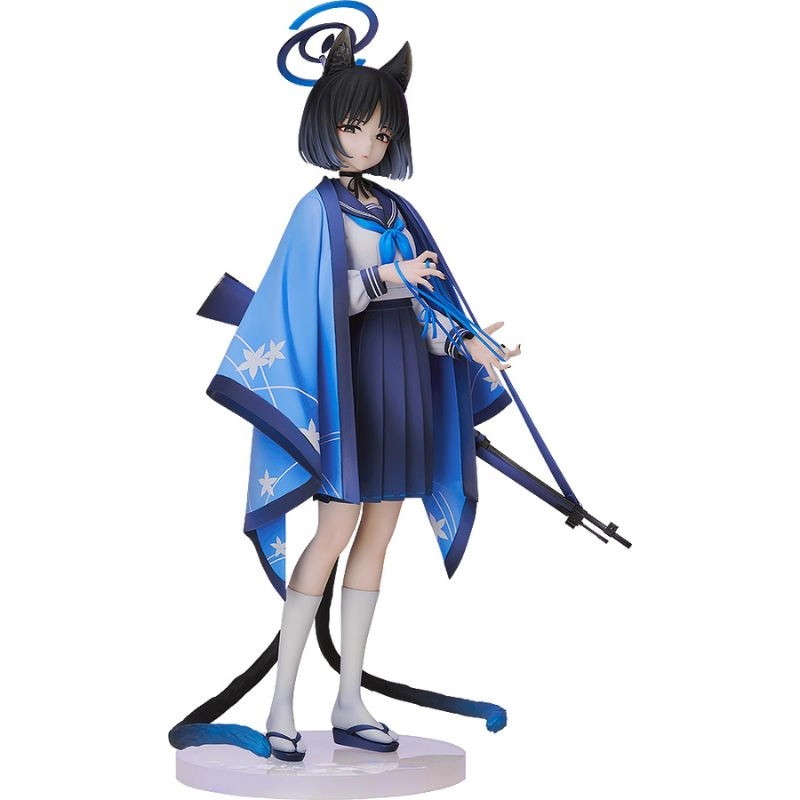 toysonejapan82454