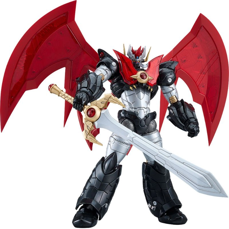 toysonejapan94212