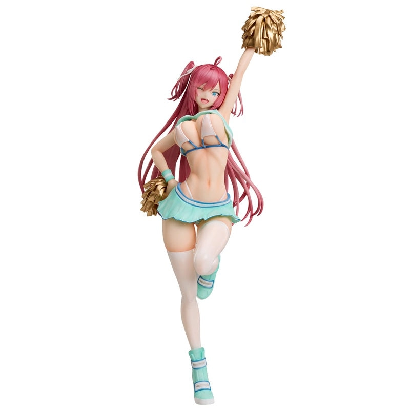 toysonejapan94518