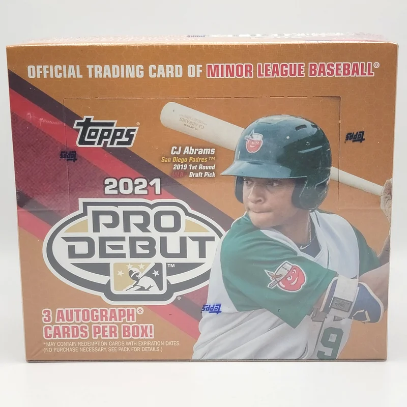 tradingcardmarket2771779