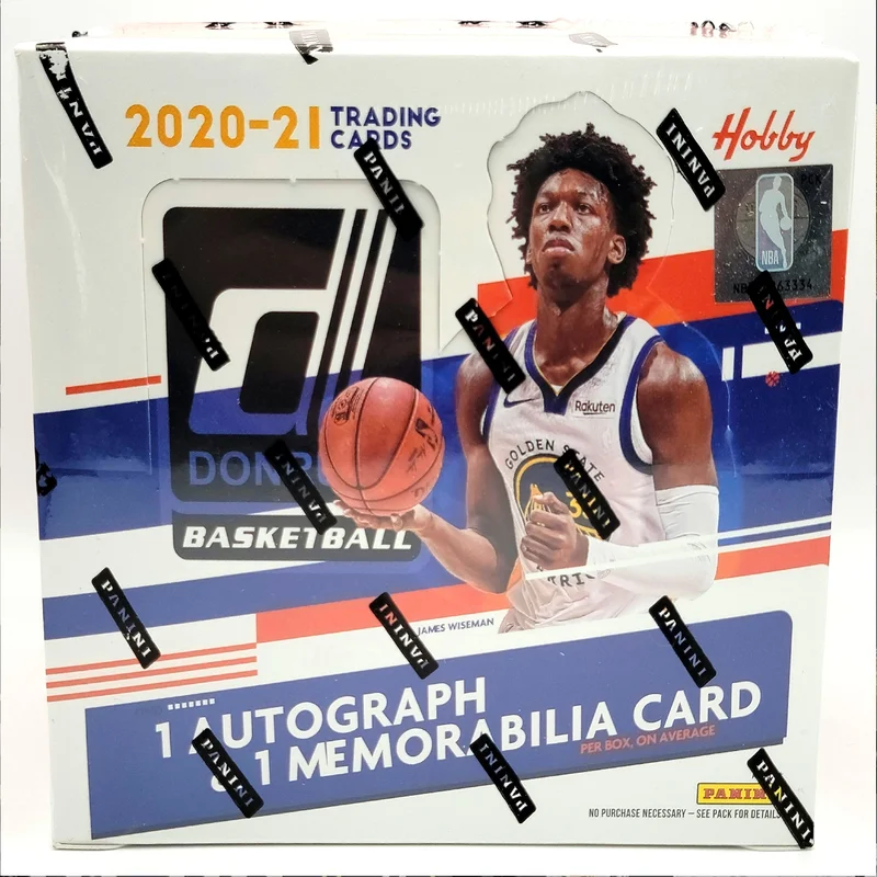 tradingcardmarket2772494