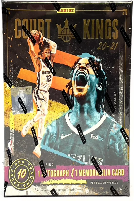tradingcardmarket2772736