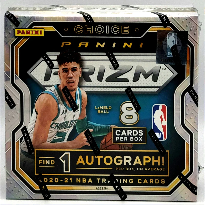 tradingcardmarket2773072