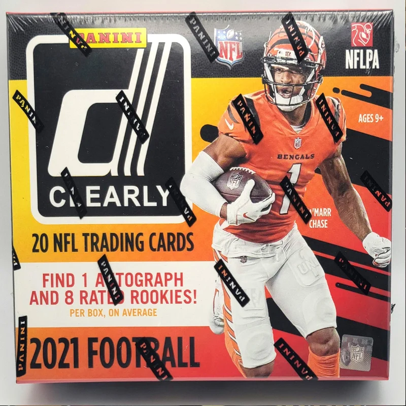 tradingcardmarket2774429